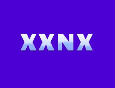 xnnxn|Teen videos